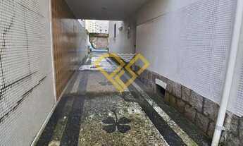 Imagem 5: Apartamento 3 Quartos em Santos