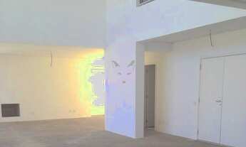 Imagem 7: SAO PAULO - Cobertura - CAMPO BELO