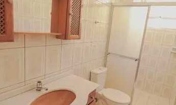 Imagem 4: Alugue já apartamento de 2 dormitórios por R$1.567/mês em Higienópolis, Porto Alegre/RS