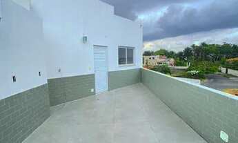 Imagem 7: 4 QUARTOS SENDO 2 SUÍTES - TRIPLEX NO MIRAGEM