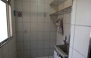 Imagem 6: Vendo Apartamento mobiliado
