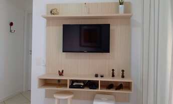 Imagem 6: Aluguel por diária em Canasvieiras