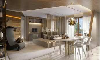 Imagem 7: Barra da Tijuca Apartamento cobertura com 3 dormitórios