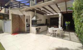 Imagem 3: Casa para locação praia da - Baleia - São Sebastião/SP