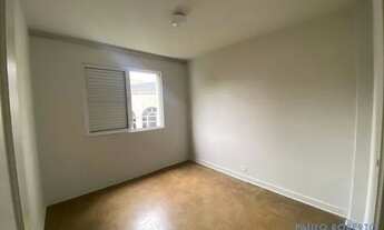 Imagem 6: APARTAMENTO - BELA VISTA - SP