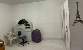 Imagem 3: Aluguel Casa Piratininga 3.000,00