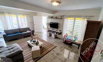 Imagem 5: Linda Casa de Vila no Brooklin