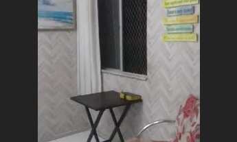 Imagem 4: Vendo ou Alugo Apartamento com 2 dormitórios