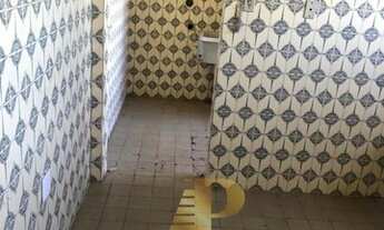 Imagem 5: Apartamento para Venda em São Paulo, Vila Formosa, 2 dormitórios, 1 banheiro, 1 vaga