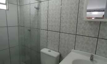 Imagem 5: Casa para alugar