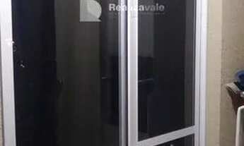 Imagem 7: Venda Apartamento com 2 dormitórios