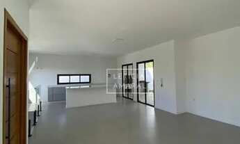 Imagem 7: Casa com 3 dormitórios à venda, 220 m² por R$ 1.090.000,00 - Pousada do Sol - Pouso Alegre