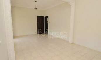 Imagem 3: Tijuca Apartamento com 4 dormitórios