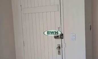 Imagem 7: Sala, 38 m² - venda por R$ 80.000,00 ou aluguel por R$ 1.338,42/mês - Centro - Sorocaba/SP