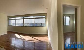 Imagem 2: COBERTURA - BELA VISTA - SP