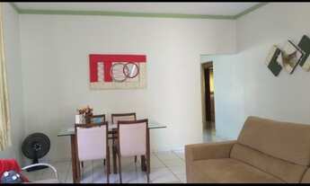 Imagem 5: MARCO) EXCELENTE OPORTUNIDADE