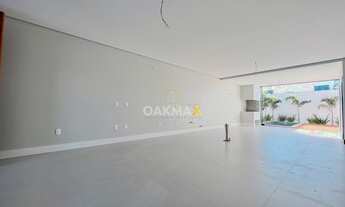 Imagem 6: SOBRADO 3 SUITES SANTO ANTONIO JOINVILLE