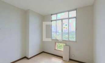 Imagem 7: Apartamento para Aluguel - Freguesia , 2 Quartos, 57 m2