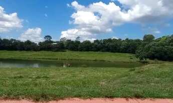 Imagem 4: Vendo ágio de lote em avenida Abadia de Goiás