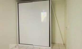 Imagem 7: Apartamento para Aluguel - Pres. Medici, 2 Quartos, 50 m2