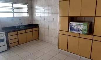 Imagem 3: Apartamento para venda com 2 quartos, próximo a praia em Pompéia - Santos - São Paulo