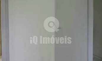 Imagem 2: Apartamento a venda Morumbi 3 dormitórios 74 metros úteis