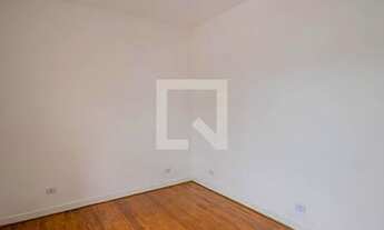 Imagem 7: Casa para Aluguel - Cambuci, 3 Quartos, 90 m2