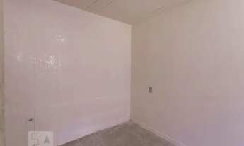 Imagem 4: Apartamento para Aluguel - Vila Leopoldina, 1 Quarto, 14 m2