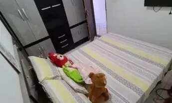 Imagem 4: Casa para venda no Tapanã (Icoaraci) - Belém - Pará