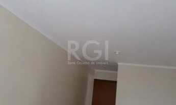 Imagem 5: Apartamento para Venda - 63.36m², 2 dormitórios, 1 vaga - Cristal