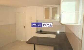 Imagem 5: SãO PAULO - Casa Padrão - Jardim Aeroporto