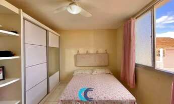 Imagem 5: Linda casa de 04 quartos, em Santa Monica Guarapari ES