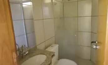 Imagem 3: Apartamento para aluguel com 50 metros quadrados com 2 quartos