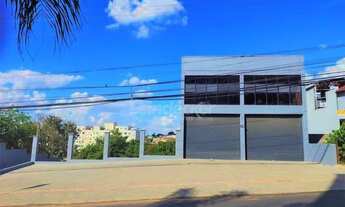 Imagem: PORTO ALEGRE - Prédio Inteiro - JARDIM