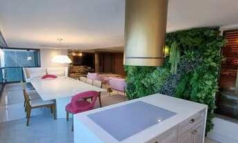 Imagem 6: Apartamento para venda com 3 quartos transfiro finaciamento