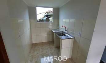 Imagem 2: Alugo no Parque 10 - Res Alex Pessoa