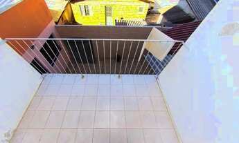 Imagem 3: Apartamento 2 quartos para aluguel SANTA MARIA