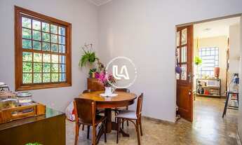 Imagem 4: Uma descoberta para deixar do seu jeito!