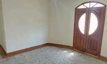 Imagem: Cada Lindíssima e aconchegante para venda