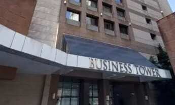 Imagem: Andares e salas para venda com 1633 m²