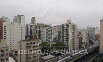 Imagem 7: São Paulo - Apartamento Padrão - Barra Funda
