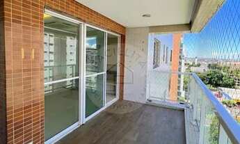 Imagem 3: Vendo apartamento no Adrianópolis - Condominio AUTHENTIC Recife Manaus - Amazonas