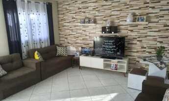 Imagem 3: Venda Casa com 2 dormitórios