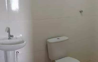 Imagem 3: Apartamento com 2 dormitórios para alugar, 56 m² por R$ 1.500,01/mês - Jardim Ana Maria