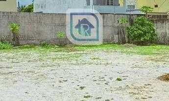 Imagem: Terreno medindo 12X30 à venda no bairro