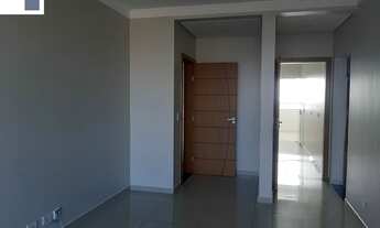 Imagem 6: Apartamento JANDAIA DO SUL - PR