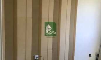 Imagem 3: APARTAMENTO ARACAJU PALM VILLE RESIDENCE NO AEROPORTO