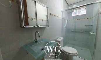 Imagem 4: Apartamento com 02 quartos prox a igreja universal