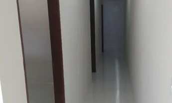 Imagem 2: Alugo casa 3 quartos no trapiche