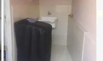 Imagem 2: Casa para venda tem 130 metros quadrados com 2 quartos em Penha de França - São Paulo - Sã